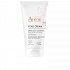 Avene Cold Concentrated Αναπλαστική και Ενυδατική Κρέμα Χεριών 50ml