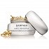 Darphin Ideal Resource Renewing Vitamin C&E Oil Concentrate 60 caps