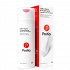 Podia Πόδια Βαριά & Κουρασμένα gel 150ml