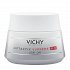 Vichy Liftactiv Supreme Anti Rides spf30 50ml