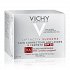 Vichy Liftactiv Supreme Anti Rides spf30 50ml
