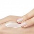 Vichy Liftactiv Supreme Anti Rides spf30 50ml