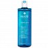 Rilastil Xerolat Cleansing Gel 400ml
