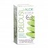 Delousil Aloe Demake Up 4 In 1 300ml