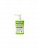 Intermed Slim Fix 500ml