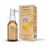 Genecom Terra Propolis Plus Spray 20ml
