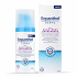 Bepanthol Derma Ενισχυμένη Επανόρθωση Ενυδατική Κρέμα Προσώπου Νυκτός για Ξηρές/Ευαίσθητες Επιδερμίδες 50ml
