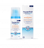 Bepanthol Derma Επανόρθωση 24ωρη Αναπλαστική Κρέμα Προσώπου με SPF25 για Ξηρές/Ευαίσθητες Επιδερμίδες 50ml