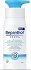 Bepanthol Derma Lotion Ανάπλασης Σώματος για Ξηρές Επιδερμίδες 400ml