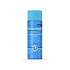 Bepanthol Gel Καθαρισμού Derma για Ξηρές Επιδερμίδες 200ml