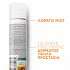 La Roche Posay Anthelios Anti Brillance Ultra Mist Αδιάβροχη Αντηλιακή Λοσιόν Προσώπου SPF50 σε Spray 75ml