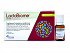 Cross Pharmaceuticals LactoBiome με Προβιοτικά και Πρεβιοτικά 10ml 10 φιαλίδια