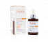 Avene Vitamin Activ Cg Serum Προσώπου με Βιταμίνη C για Λάμψη 30ml