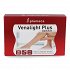 Plameca Venalight Plus 30 φυτικές κάψουλες