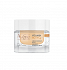Avene Vitamin Activ Cg Cream Κρέμα Εντατικής Λάμψης 50 ml
