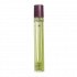 Caudalie Vinosculpt Λάδι για Σύσφιξη Σώματος Conturing Concentrate 75ml