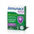 Vitabiotics Immunace Extra Protection Συμπλήρωμα για την Ενίσχυση του Ανοσοποιητικού 30 ταμπλέτες