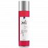 The Skin Pharmacist B12 Tonic Water 200 ml