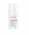 Avene Antirougeurs Rosamed Serum Προσώπου 30ml