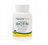 Nature's Plus Biotin 10mg 90tabs