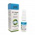 AM Health Smile D3 Vegan Oral Spray 1000iu 12.5ml