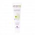 Powerpharm Arthrosil Plus Warm Ice Gel 100ml