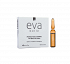 Intermed Eva Belle Proteoglycans & Vitamin C 5x2ml