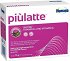 Ηumana Piulatte 70gr