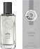 Roger & Gallet L'Homme Cedre Eau de Toilette 100ml 