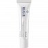 Rilastil D-Clar Daily Depigmenting Cream 40ml