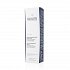 Rilastil D-Clar Daily Depigmenting Cream 40ml