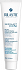 Rilastil Xerolact Cream Sodium Lactate 30% 40ml