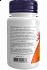 Now Foods Vitamin B1 100mg 100 ταμπλέτες