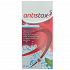 Antistax Fresh Leg Gel 125ml