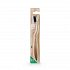 Intermed Professional Eco Ergonomic Soft