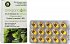 Oregano 4 Life Wild Oregano Oil 30 μαλακές κάψουλες