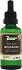 7Elements Organic Argan Oil 50ml