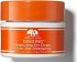 Origins GinZing Brightening with Caffeine & Ginseng Warm Κρέμα Ματιών κατά των Μαύρων Κύκλων με Βιταμίνη C 15ml