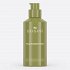 Origins Plantscription Αντιγηραντικό Serum Προσώπου με Ρετινόλη 30ml