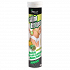 Inoplus Slim Fit Lipo 20eff
