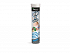 Inoplus Slim Fit Appetito 20eff 