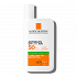La Roche Posay Anthelios Uvmune Oil Control Fluid Αντηλιακό Προσώπου SPF50 50ml