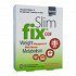 Intermed Slim Fix ODF 28strips