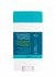 Frezyderm Sensitive Kids Less Is More Αποσμητικό σε Stick Χωρίς Αλουμίνιο 40ml