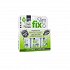 Intermed Slim Fix Pocket 