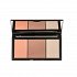 Korres Island Sun Kissed Peach 10gr