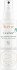 Avene Cicalfate+ Spray Ενυδατική Lotion Σώματος για Ευαίσθητες Επιδερμίδες 100ml