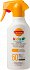 Carroten Spray Kids Suncare Milk spf50 300ml