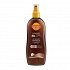 Carroten Summer Dreams Αδιάβροχο Αντηλιακό Λάδι για το Σώμα SPF6 σε Spray 200ml