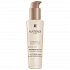 Rene Furterer Renewal Care Conditioner για Ενυδάτωση για Όλους τους Τύπους Μαλλιών 100ml